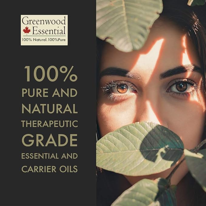 Natural Activated Carbon Fine Charcoal Powder From Coconut Shell 100% Organic Pure & Natural 200gm (7.05 oz)