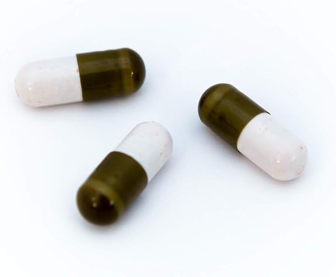 Strong Swimmers - Sperm Enhancement Multivitamin for Men