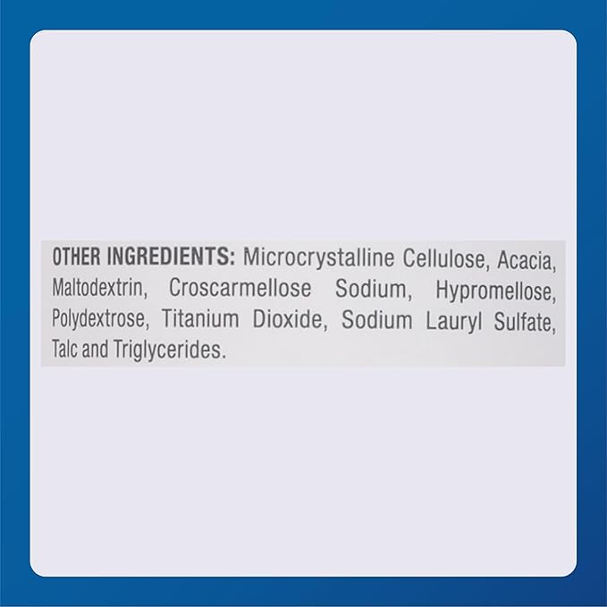 Major 600mg Calcium Tablets - Calcium Supplement - 150 Tablets