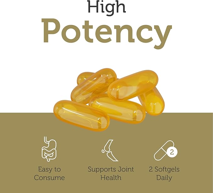 Zahler Omega 3 Fish Oil - Omega 3 Supplements with Omega 3 Fatty Acids, 600 mg EPA and 400 mg DHA - Omega3 Fish Oil Supplements Derived from Kosher Tuna - Supports Brain & Heart Health (180 Softgels)