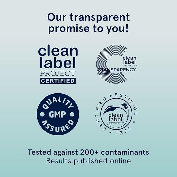 Puori Creatine Monohydrate Powder with Taurine - Unflavored Creatine Powder, Pre-Workout Supplement for Men & Women - Muscle Builder, Enhanced Workout Performance & Strength Building - 60 Servings