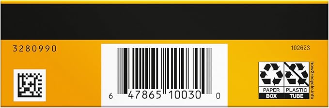 Airborne Vitamin C 1000mg (per Serving) - Zesty Effervescent Tablets, Gluten-Free Immune Support Supplement, Echinacea & Ginger, Orange, Citrus, 30 Count (Pack of 3)