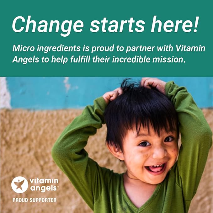 Micro Ingredients Vegan Omega 3 Algae Oil, 240 Veggie Softgels | Fish Oil Alternative | DHA 500mg & DPA 100mg | Carrageenan Free | Plant-Based Omega 3 with Flaxseed & ALA | Lemon Flavored