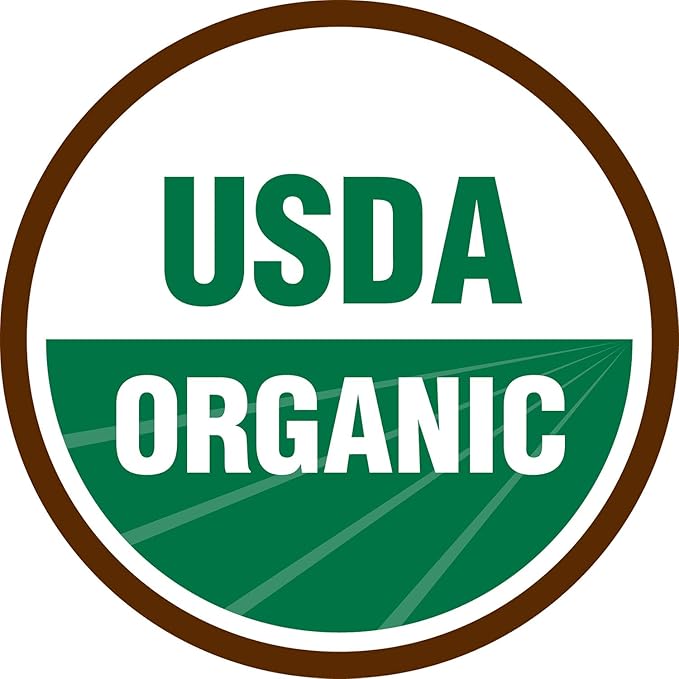 Terrasoul Superfoods Organic Noni Fruit Powder - 16 Ounces