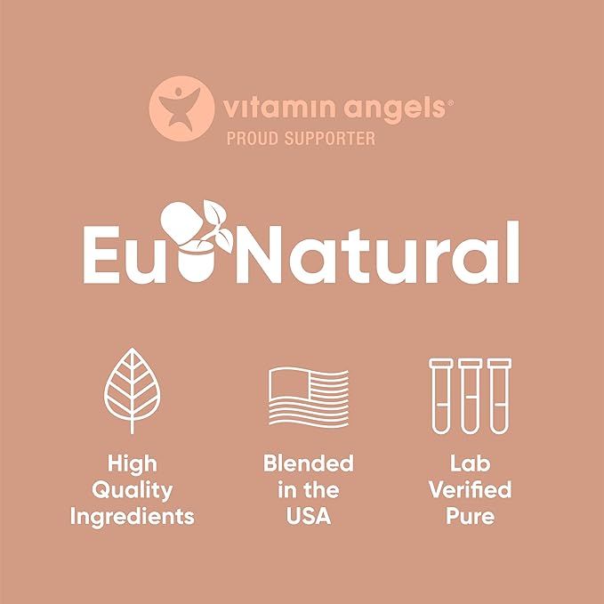 Radiance Flawless Skin & Complexion – Hormonal Acne, Skin Care – Support Your Natural Beauty Building Blocks – Cold Pressed Acne Pills, Evening Primrose Oil, Black Seed Oil, & DIM – 60 Liquid Softgels