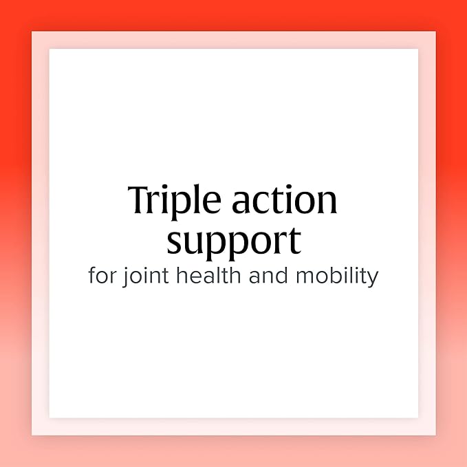 Natural Factors, MSM Joint Formula, Supports Healthy Joints and Mobility, 180 Capsules