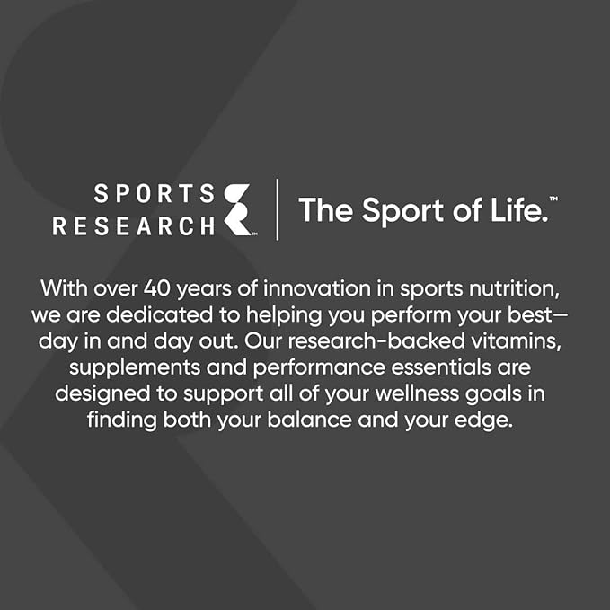 Sports Research® Keto Plus ACV Capsules - Diet Support with 500mg of Apple Cider Vinegar & 1500mg goBHB® Exogenous Ketones - Gluten Free & Keto Certified - 120 Veggie Capsules