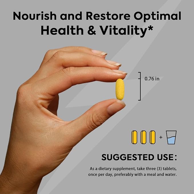 Glucosamine Chondroitin MSM Turmeric, Boswellia, 12-in-1, Joint Comfort, Mobility, Lubrication & Strength for Men Women & Senior, 90 Tab, No Shellfish