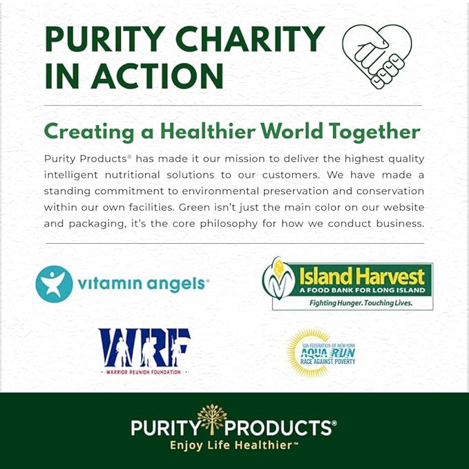 Certified Organic Juice Cleanse - OJC Plus - Cranberry Cleanse,8.49OZ/240.8g