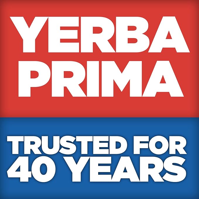 Yerba Prima Psyllium Husks Powder 12 oz - Natural Fiber Supplement - Colon Cleanser - Gut Health - Vegan, Non-GMO, Gluten-Free (New Label - Packaging May Vary)