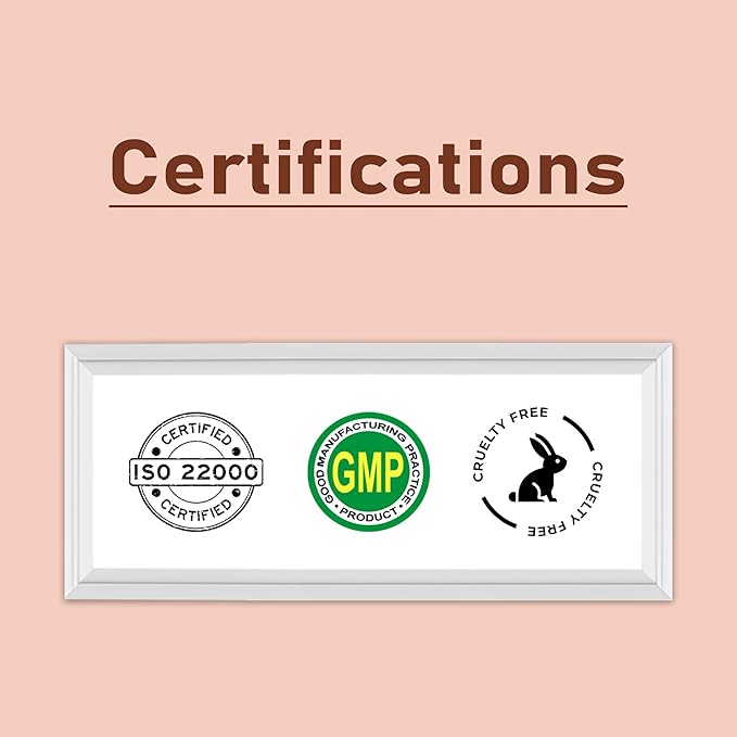 minature Guduchi (Giloy) Powder | (Tinospora Cordifolia) | Supports Healthy Digestion | Immunity Booster| Indian Giloy Powder | Resealable Zip Lock Pouch | 227g (8oz)