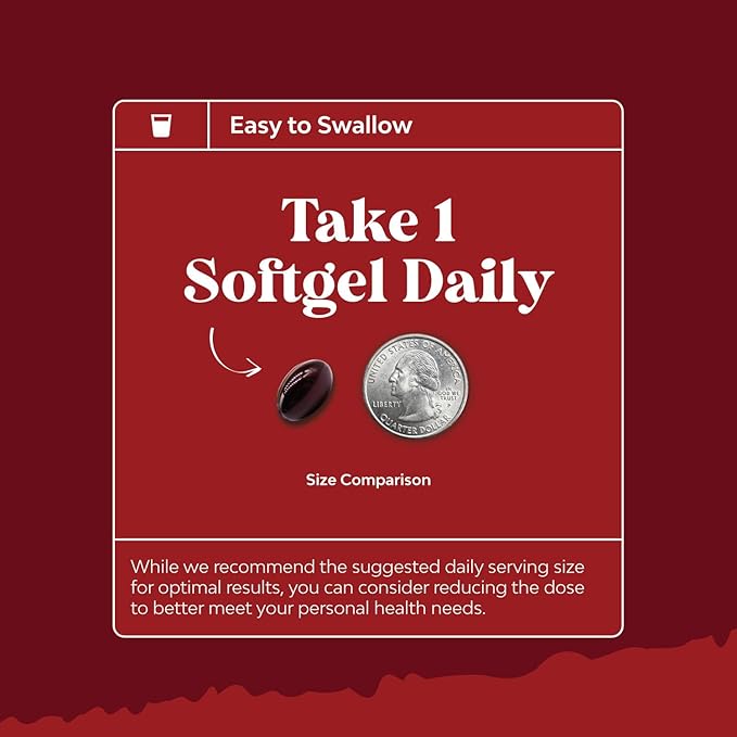 Bundle of GCleanse Uric Acid Support Supplement and Antarctic Krill Oil Softgels - Herbal Liver and Kidney Cleanse Detox and Support - High Absorption Krill Oil Omega 3 Fatty Acid Supplement