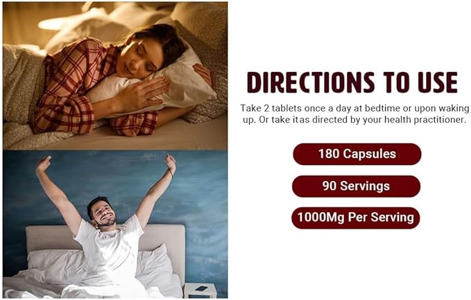 Triphala Tablets, 300 Pills, 5 Month Supply - Herbal Supplement with Amla, Haritaki & Baheda β Supports Digestive Health (Pack of 1)