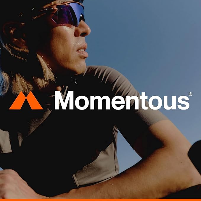 Momentous Collagen Shot Supplement, 15 Servings