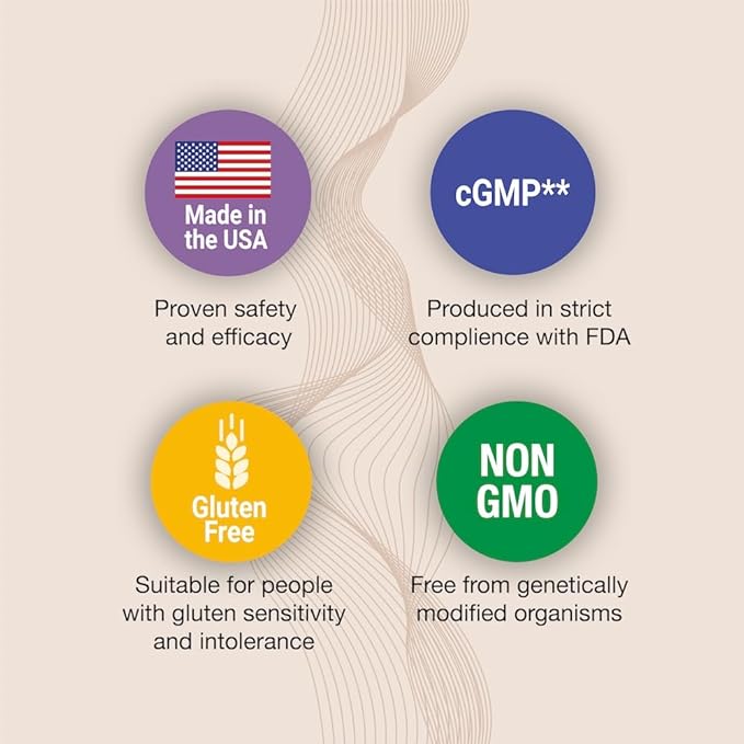 Puregen Labs Organic Cinnamon (Ceylon Cinnamon) 1,200mg Serving Total 180 Veggie Caps - No Harmful Additives | Non-GMO | Gluten-Free – Made in USA