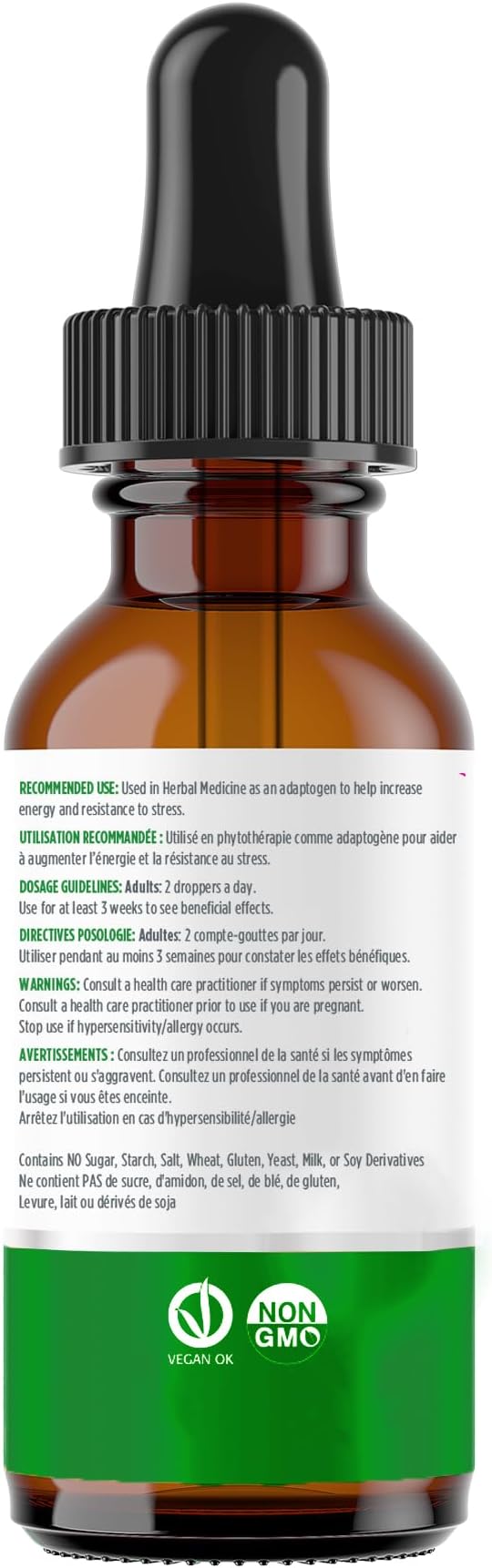 Renew Actives Milk Thistle Liquid Extract 110MG per 2ML – Liver Support Drops for Optimal Health – No Alcohol, Non-GMO, Vegan – Supports Liver Function & Digestive Health – Made in Canada – 4 fl oz