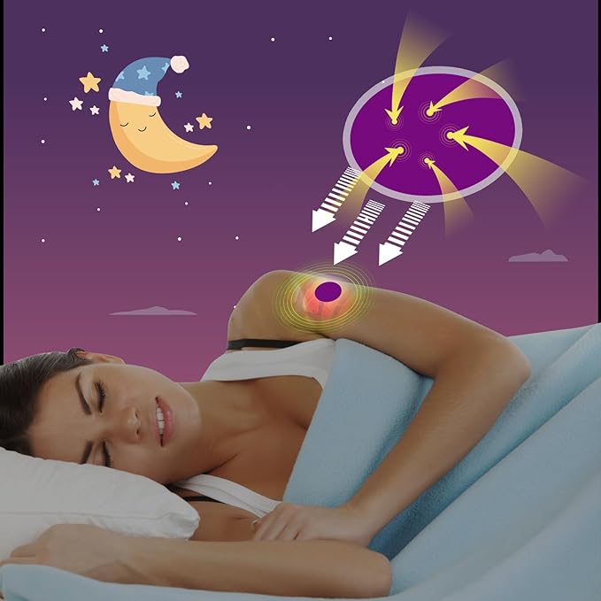 Sleep Patches, 30 Pack Upgraded Deep Sleep Patches for Adults, All Natural Deep Patch, for Men and Women, Highly Breathable and Suitable for Hot Weather,Easy to Use That Last All Night