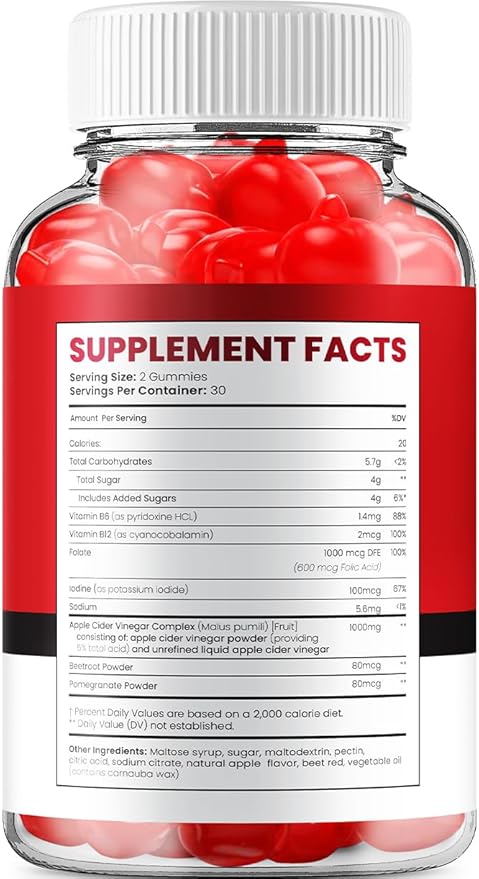 (2 Pack) Crave Keto ACV Gummies - Advanced Formula Crave Keto Plus ACV Weight Management Gummies Apple Cider Vinegar Crave ACV Gummies Dietary Supplement Reviews Men Women (120 Gummies)