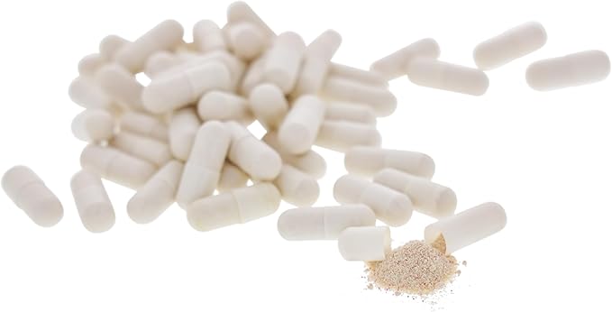 Methyl+ Methylated Multivitamin Complex with Methylfolate & TMG for Optimized Homocysteine, Brain, Cardiovascular & Neurotransmitter Support