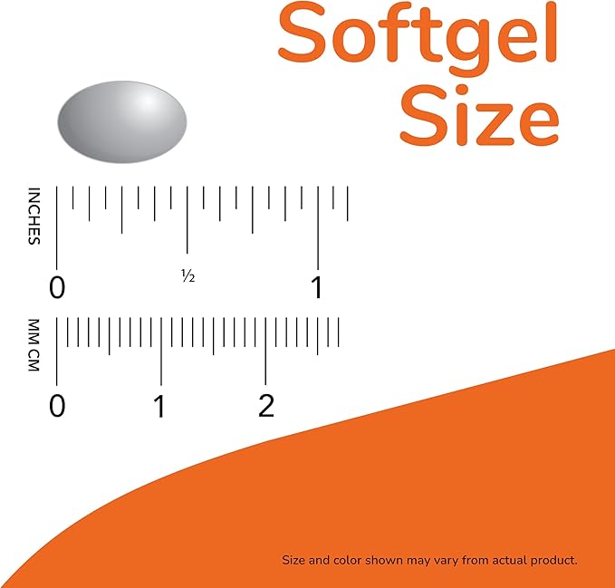 NOW Foods Supplements, Garlic Oil 1500 mg, Serving Size Equivalent to Whole Clove Garlic, 250 Softgels