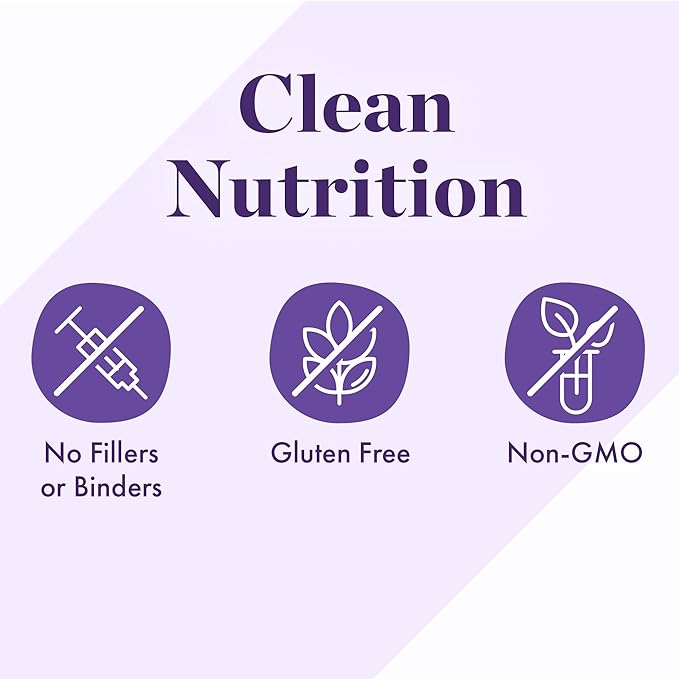 NAOMI Activated Vitamin D3 5000 IU (125 mcg) Supplement with Magnesium for Strong Bones, Teeth, Muscle, Immune and Mood Support, Non-GMO, Gluten Free, 60 Veggie Caps, 30 Day Supply