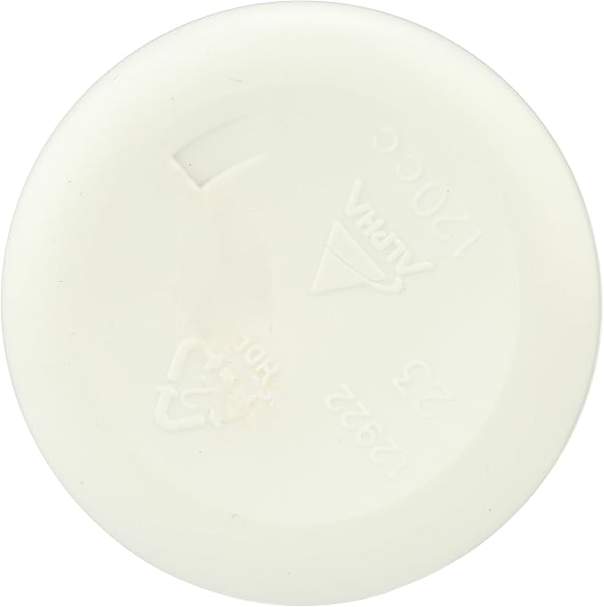 365 by Whole Foods Market Saw Palmetto, 60 CT