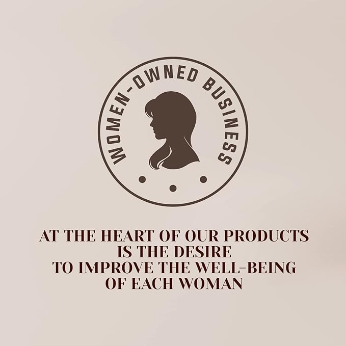 Elderberry USDA Organic Alcohol-Free Extract | Dietary Supplement, High-Potency Tincture | Natural Certified Organic Elderberry (Sambucus Nigra) Dried Berry (2 oz)