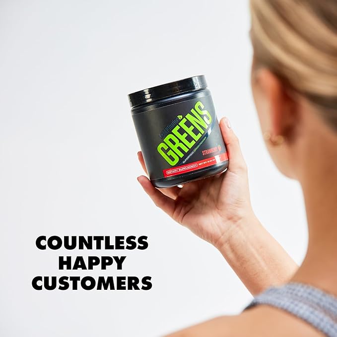 Sculpt Nation by V Shred Greens Strawberry and Apple Cider Vinegar Gummies Bundle