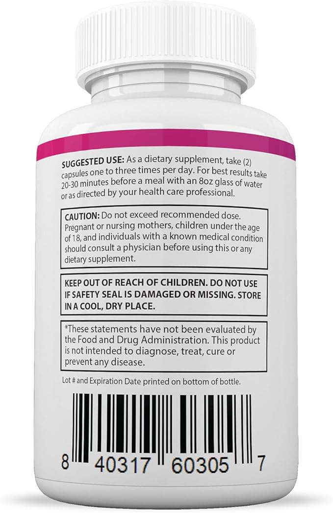 F1 Keto Pills 1275MG New & Improved Formula Contains Apple Cider Vinegar Extra Virgin Olive Oil Powder Green Tea Leaf 60 Capsules