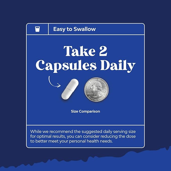 Natures Craft Saw Palmetto for Men with Beta Sitosterol - Saw Palmetto Extract Prostate Health Supplement for Men Bladder Control and Prostate Support - Restoring Hair Supplement