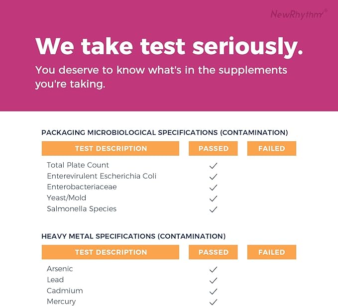 NewRhythm Women’s Probiotics Bundle, Women's Probiotics 50 Billion CFU & Women's Probiotics 70 Billion CFU, Daily Gut Support & Feminine Care, Vaginal & Urinary Health (Pack of 2)