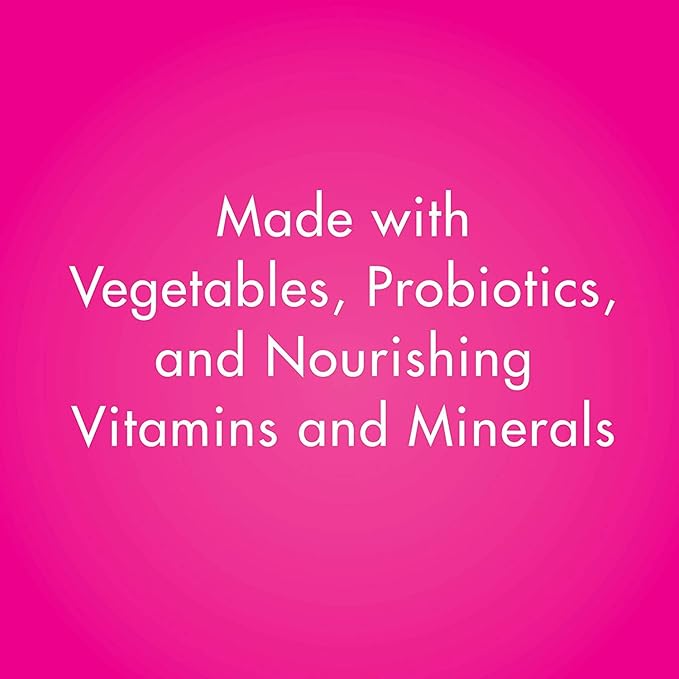 Rainbow LIght - Women's One Multivitamin, One-a-Day Support for Bone and Breast Health, Helps Balance Hormones and Stress with B Vitamins, Vitamin D3 and Iron, Vegetarian, Gluten-Free, 150 Tablets