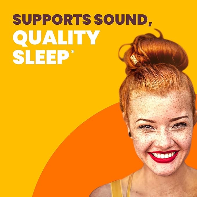 Sundown Melatonin 10 Mg, 90 Capsules