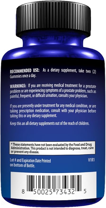 Collagen Gummies - Orange Flavor | Hair Growth, Skin Care, Strong Nails, Joint & Flexibility Support | 60 Count