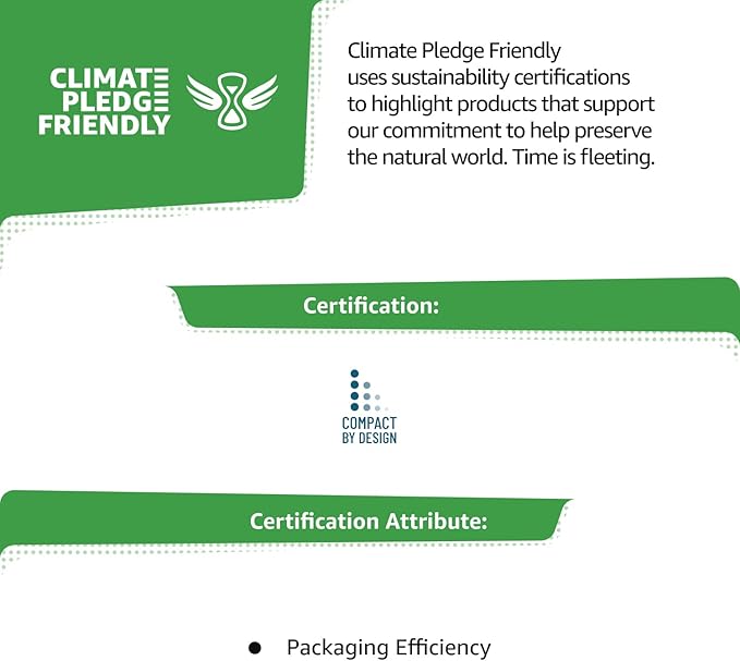 Ultra by Vitabiotics Vitamin D Tablets x 96