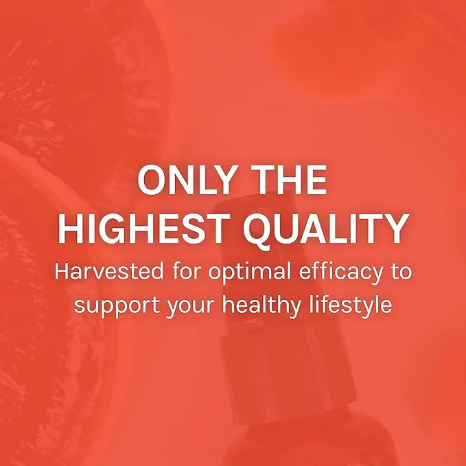 Host Defense MycoShield Throat Spray - Immune Health Support - Dietary Mushroom Supplement with Chaga, Reishi, Turkey Tail & More - On-The-Go Immune Support - Cinnamon Flavor, 1 fl oz (71 Servings)*