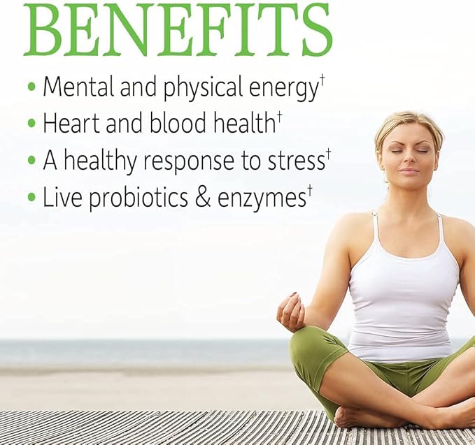 Garden of Life, Raw Vitamin Code B Complex, 120 Veggie Capsules