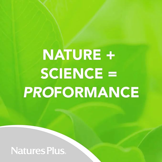 Natures Plus PRO ThymoQuin Black Seed Oil 500 mg - 60 Softgels - Full-Spectrum, Cold-Pressed Oil - Gluten Free - 60 Servings