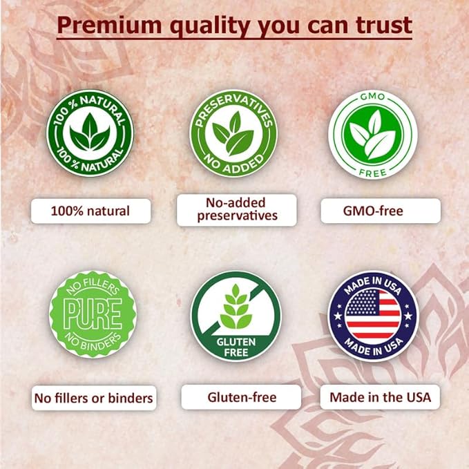 Reddy Naturals Turmeric Curcumin with K2 D3 and Black Pepper - Natural Supplement for Joint, Bone & Immune Health - Water-Soluble Powder with Honey - 4.2 oz (120g)
