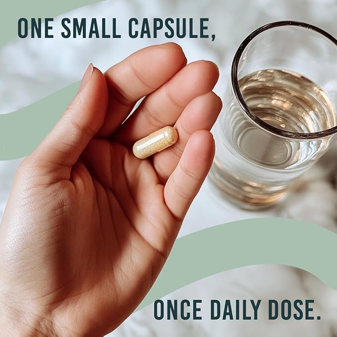 Tri-Methyl+ B Complex Methylated B Vitamins - Full Spectrum Methyl B Complex Vitamin Supplement For MTHFR Support with Active Forms of B12 Methylcobalamin, Adenosylcobalamin, and Methylfolate