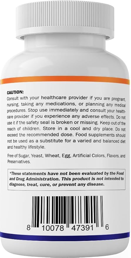 Vitamatic Vitamin D3 10000 IU (250 mcg) - 500 Softgels (Olive Oil Based), Non-GMO, Gluten Free in Cold-Pressed Mini Softgels