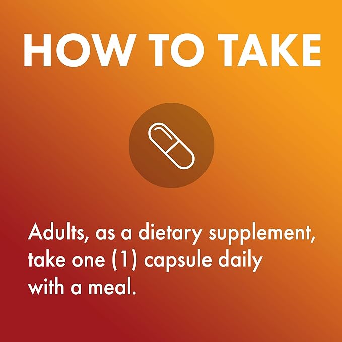 Dr. Mercola Vitamins D3 & K2 - Supports Immune, Brain, Cardiovascular, Respiratory & Bone Health - GMO-Free, Gluten-Free & Soy-Free - 30 Capsules (30 Servings)