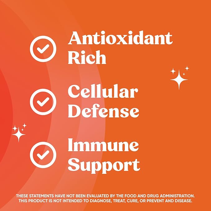 Super Shield Gummies - Mushroom Supplement for Immune Support - Maitake Mushrooms, Bovine Colostrum, Immune Boost, Beta-Glucans - Immune Support (30 Mushroom Gummies)