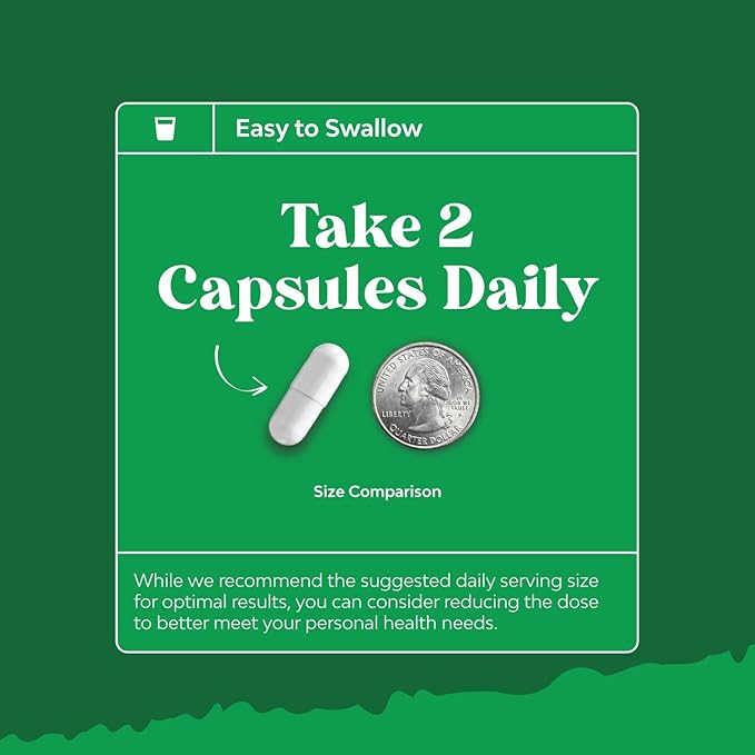 Natures Craft Bundle of D Mannose Capsules for Urinary Tract Health for Women Fast Acting Super Concentrated Cranberry 90ct and Colon Cleanser & Detox - Probiotic Supplement Body Cleanse