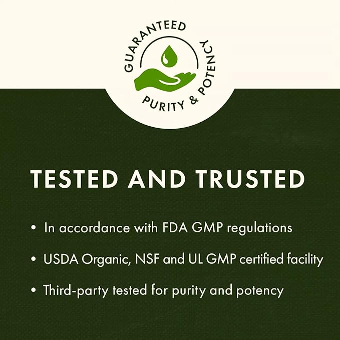 Swanson Ultra Probiotic Complex 30 Billion Cfu 60 Veg Capsules (3 Pack)