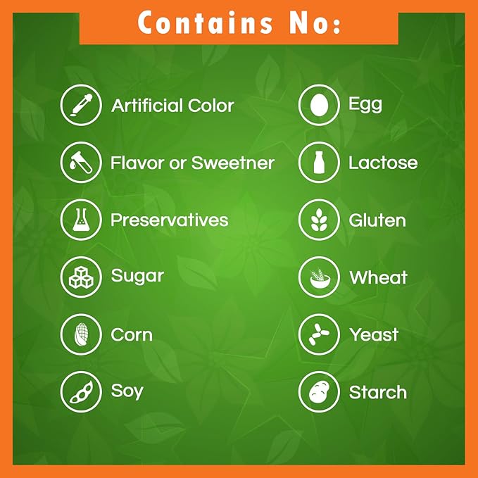 Best Naturals L-Arginine Powder 1 Pound - Pure Pharmaceutical Grade Free Form - Best Amino Acid Arginine Supplements for Women & Man - Promotes Circulation and Supports Cardiovascular Health