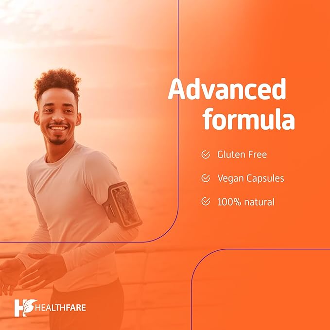 Glutathione Supplement, 1000mg | 150 Veg Capsules | Non-GMO | Gluten-Free| Made in USA