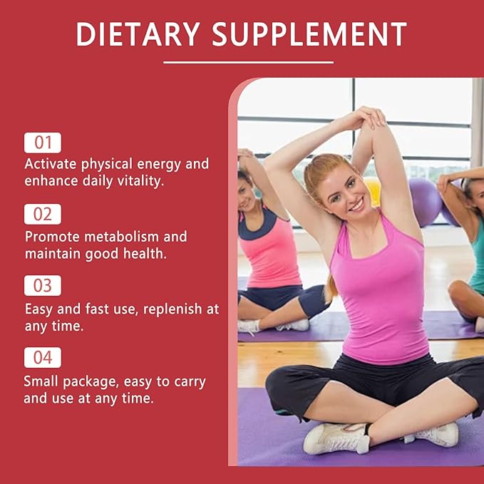 Cayenne Pepper Drops Supplement | Rethes & Aeluro Cayenne Pepper Liquid Drops with Hawthorn Beet Root | Turmeric Vitamin K2 D3 | Organic Ginseng Extract for Men Health