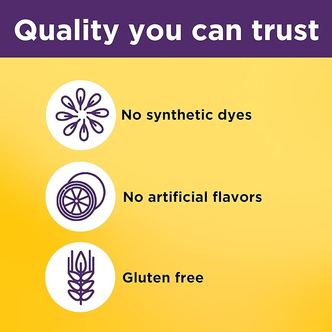Nature Made Biotin 1000 mcg, Dietary Supplement Supports Healthy Hair & Skin, 120 Softgels, 120 Day Supply