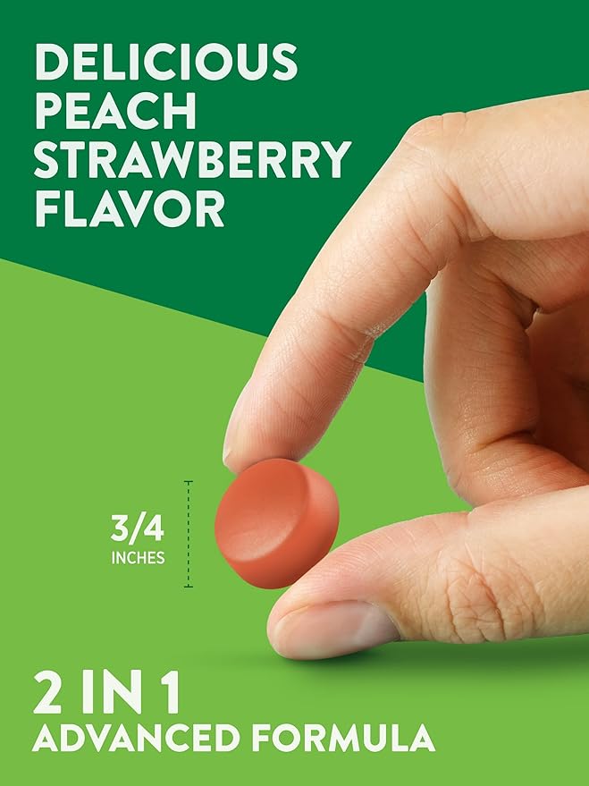 Nature's Truth Potassium Magnesium Citrate Gummies | 60 Count | Vegan, Non-GMO & Gluten Free Supplement